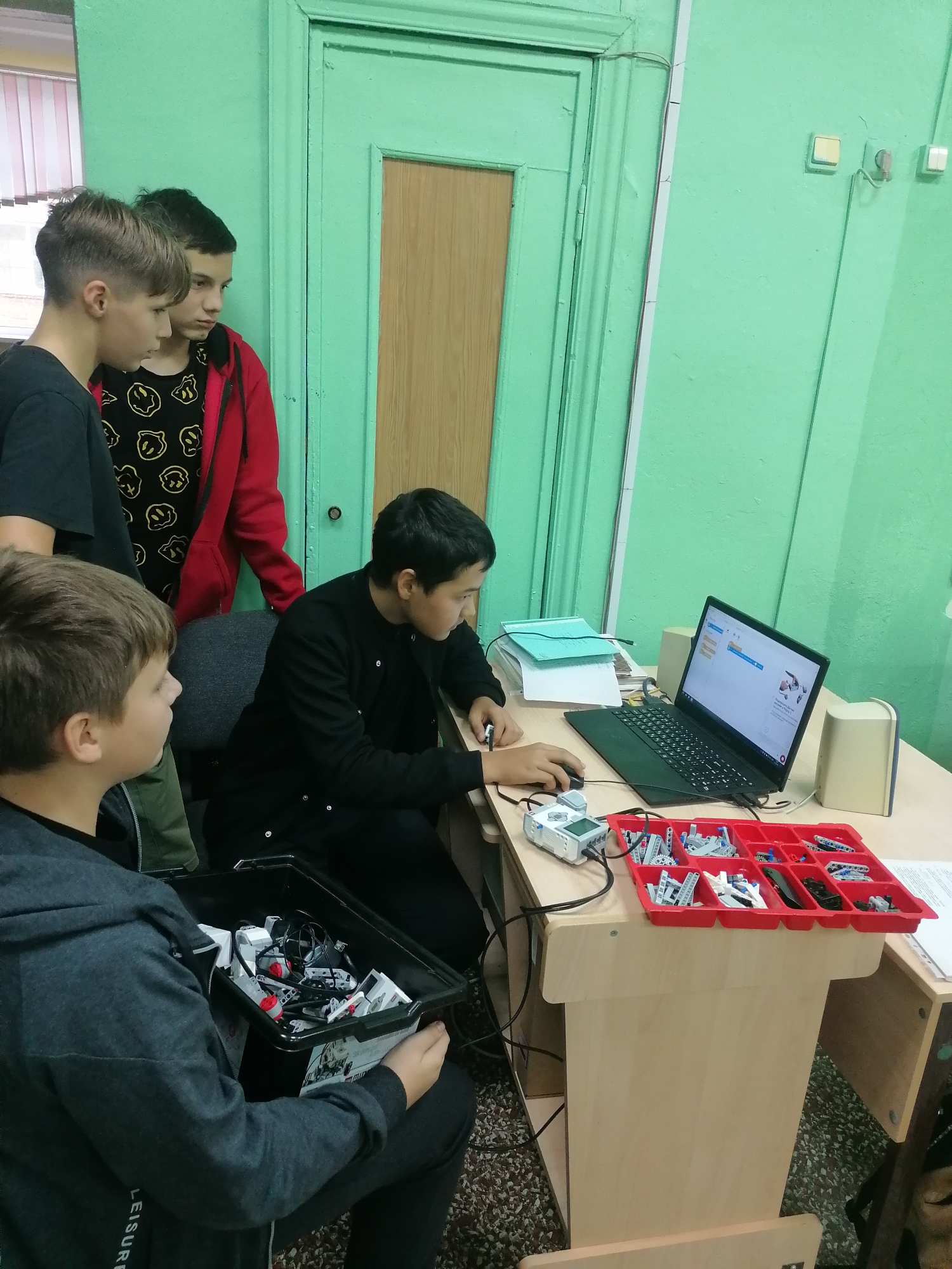 ПЕРВЫЕ РЕЗУЛЬТАТЫ ПЕРВЫЕ РЕЗУЛЬТАТЫ.