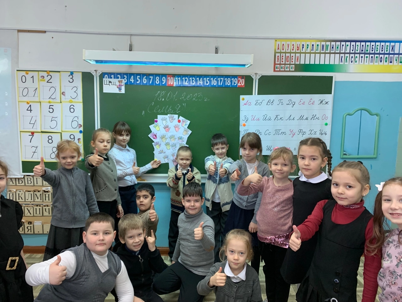 Кружок проектной деятельности «Хочу все знать». Кружок проектной деятельности «Хочу все знать»..