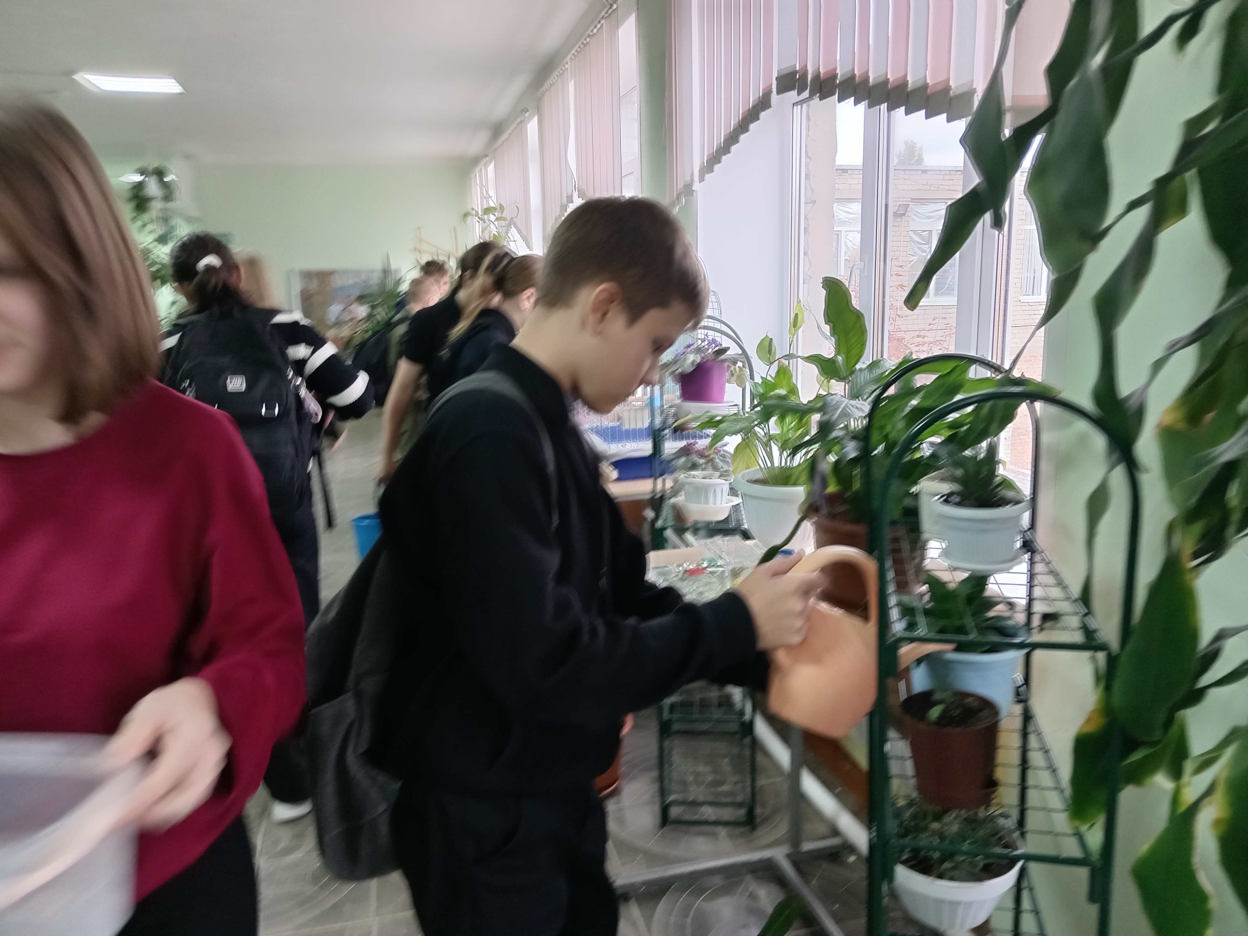 Бережное отношение к природе. Бережное отношение к природе..