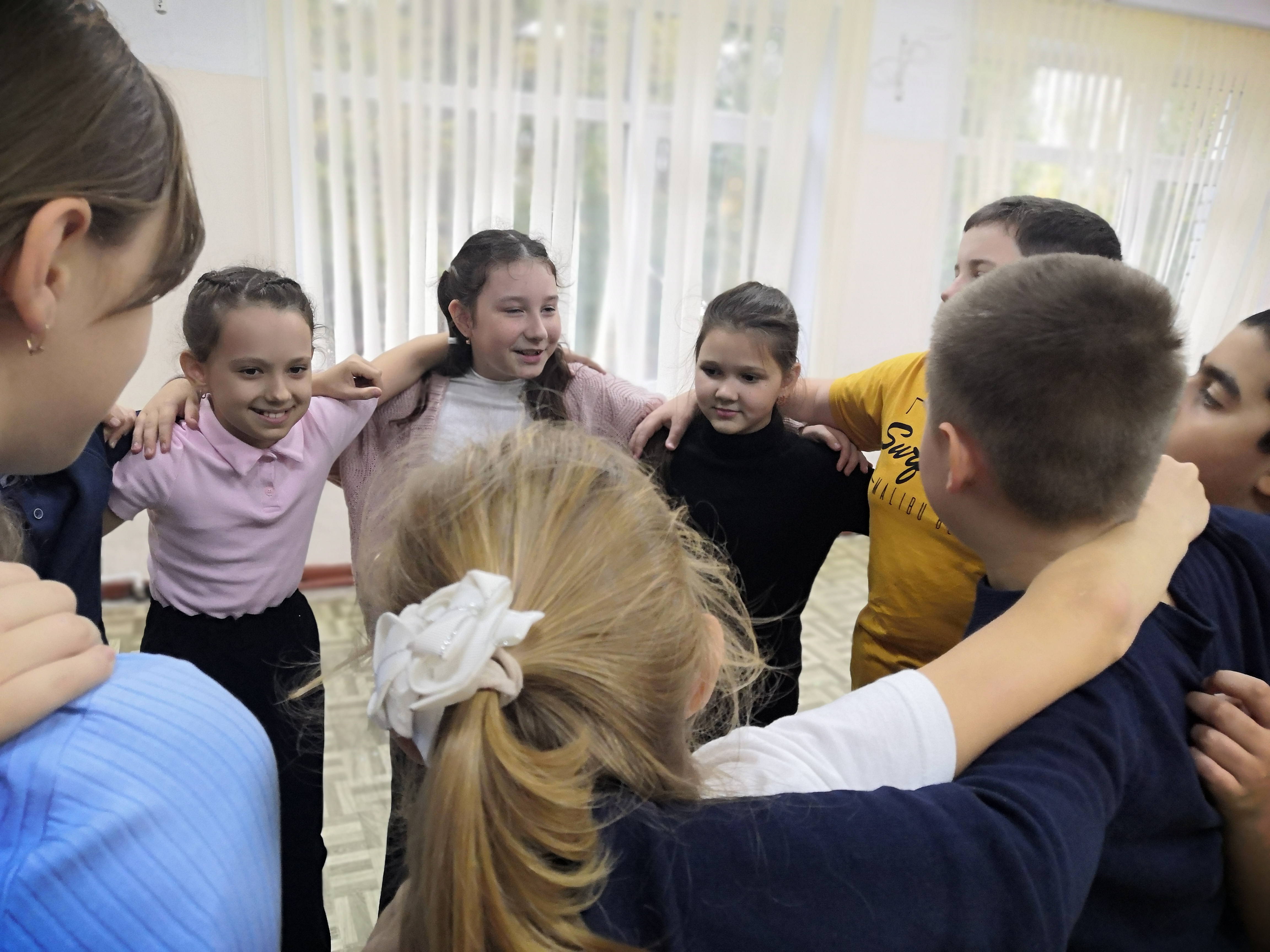 Орленок - Эрудит Орленок - Эрудит.