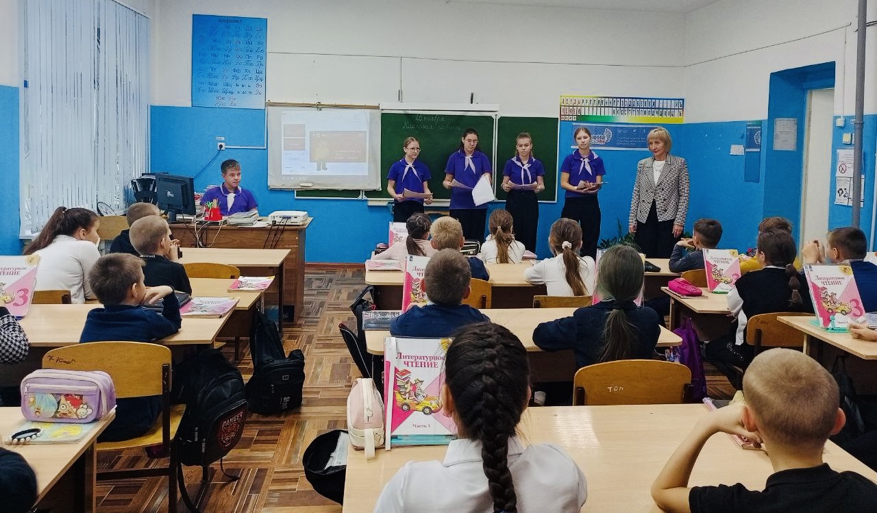 Продолжаем делится добром Продолжаем делится добром.