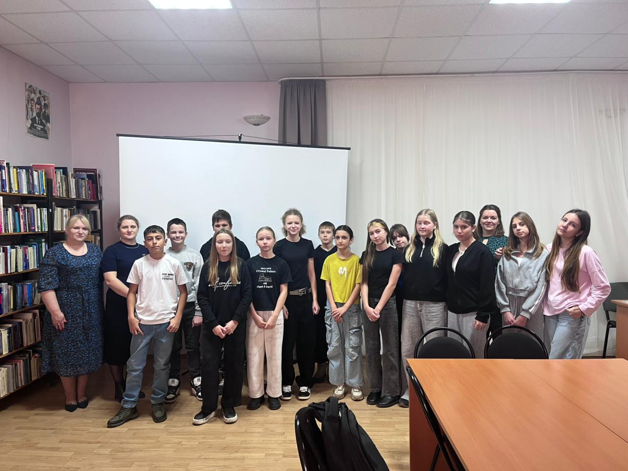 Карусель знаний Карусель знаний.