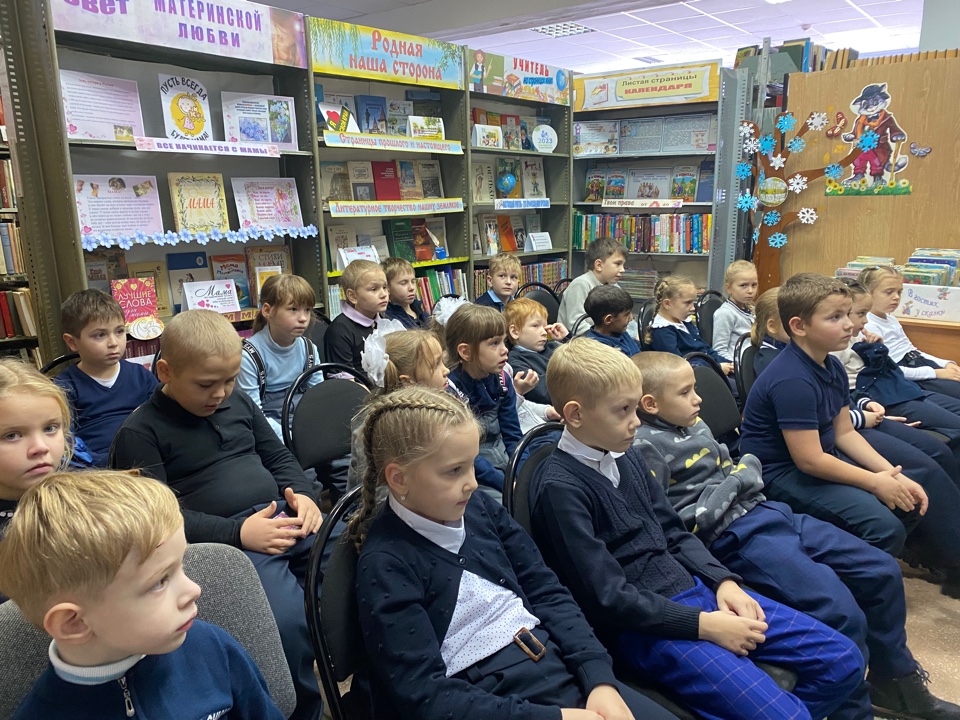 Хочу все знать Хочу все знать.