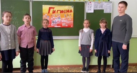 Кружок «В мире проектов» Кружок «В мире проектов».