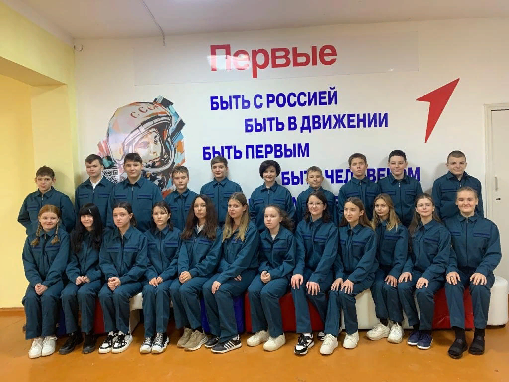 Профилактическая беседа "Правила пожарной безопасности". Профилактическая беседа "Правила пожарной безопасности"..